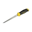 Stanley fatmax gipsblokkenzaag 355mm 7T/inch