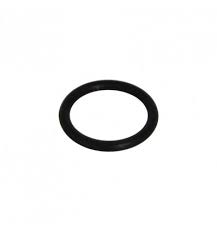 O-ring 10.00x2.0mm (5st)