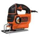 Black & Decker decoupeerzaag autoselect 550W