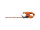 Black & Decker heggenschaar - BEHT201-QS