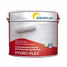 Aquaplan hydro-flex 10L