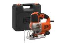 Black & Decker pendeldecoupeerzaag 650W