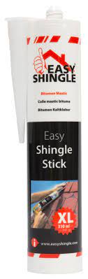 Aquaplan easy shingle stick 310CC