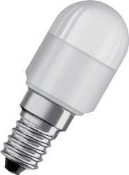 Osram LED lichtbron special T26 E14 2.3W 200lm 2700K