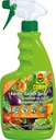 Compo Karate Garden spray voor groeten & fruit 750ml