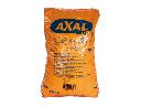 Zout axal 25kg