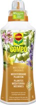 Compo meststof voor mediterrane planten 1L