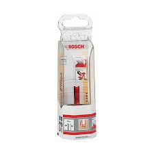 Bosch vingerfrees 8x8x19x52mm