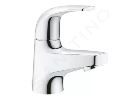 Grohe Start Curve XS-size koudwaterkraan