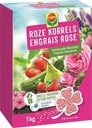 Compo roze korrels 1kg