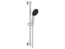 Grohe Vitalio Start 110 doucheset 2 stralen