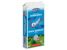 Korrelkalk Viano 20kg