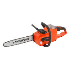 Powerplus Dual kettingzaag 40V 35cm solo