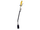 Practo onkruidbrander 60mm op gas U002