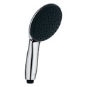 Grohe Vitalio Start 110 handdouche 1straal