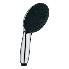 Grohe Vitalio Start 110 handdouche 3 stralen