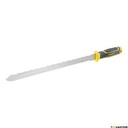 Stanley fatmax isolatiemes