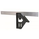 Stanley combinatiehaak 300mm