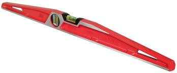 Stanley fatmax MLH waterpas 400mm