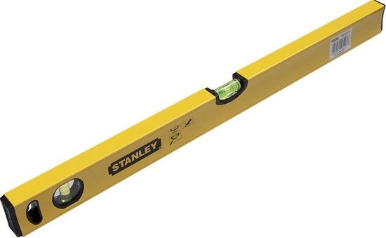 Stanley waterpas classic 400mm