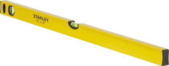 Stanley waterpas classic 800mm
