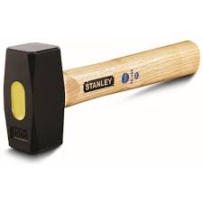 Stanley vuisthamer 1500gr