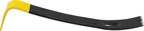 Stanley wonder bar 340mm