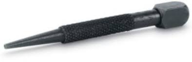 Stanley drevel 1,6mm