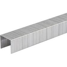 Nieten F 18mm 1400stuks