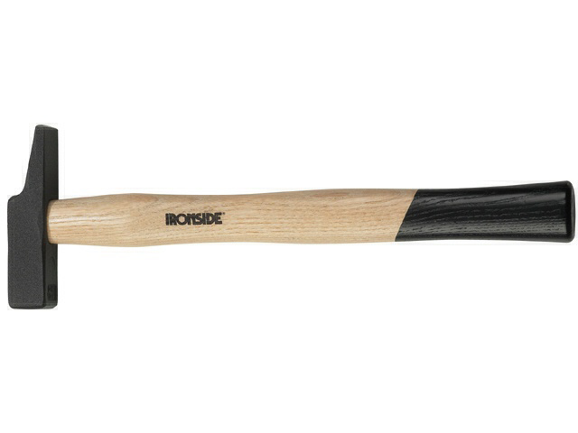 Schrijnwerkershamer 22/230gr