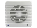 Renson 7103 mechanische ventilator 150mm