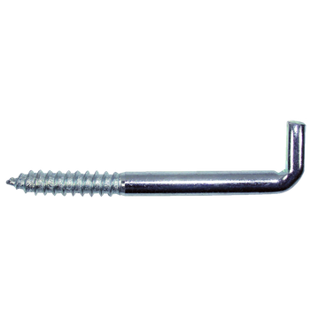 Schroefduimen 3.2x45mm (8st)