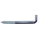 Schroefduimen 3.2x45mm (8st)