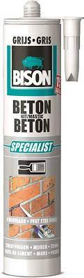 BISON BETON KIT 310ML