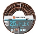 Gardena Flex tuinslang 5/8 - 25lm