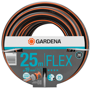 Gardena flex tuinslang 3/4 - 25LM