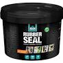 Bison rubber seal - 2,5L