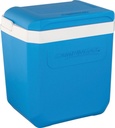 Campingaz Icetime Plus koelbox 30L