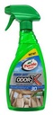 Turtle Wax power out odour-X 500ml