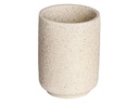 TANDENBORSTELBEKER GOA NEO - BEIGE