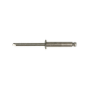 Blindklinknagels inox DIN7337A 6.0x18mm (250st)