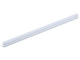 LED BALK 30CM - 300LM - 4W