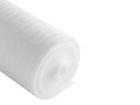 Noma onderlaag PE wit 2mm (25m²)