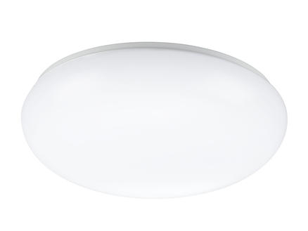 Prolight Pollia LED plafondarmatuur dimbaar 12W 250lm