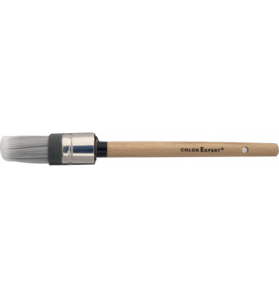 Unistar patentpuntkwast lak 27mm/16 FSC