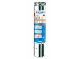 Selit seltiflex 3mm ondervloer (18m²)
