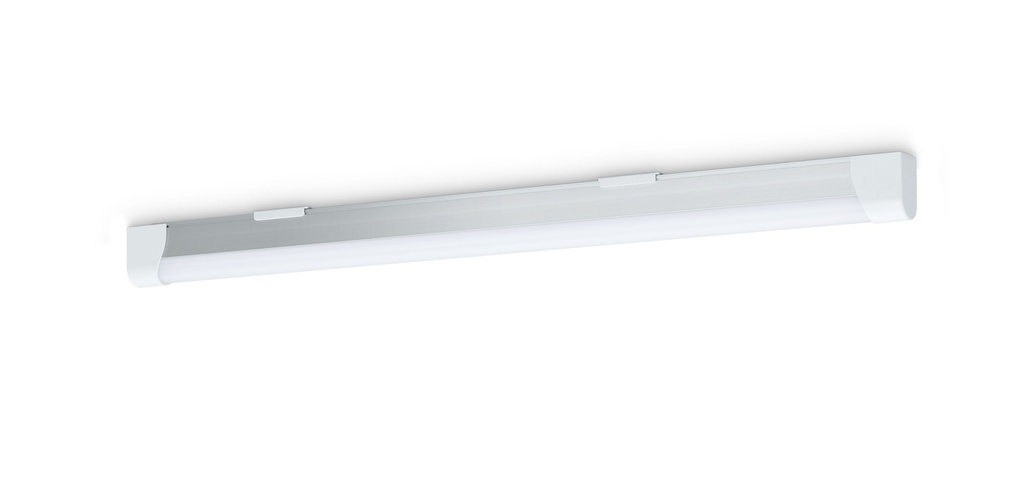 LED linear Eros 9W 850lm 4000K