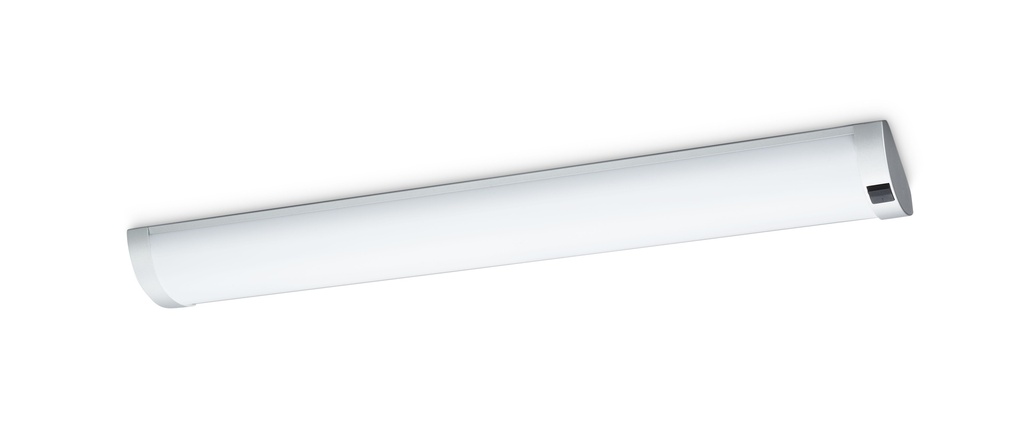 ARM LED NYX 8W 450LM 4000K