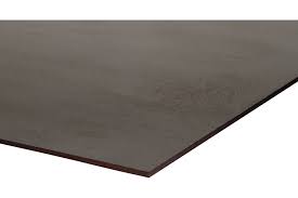 Betonplex promo eucalyptus 2500x1250x18mm (prijs per plaat)