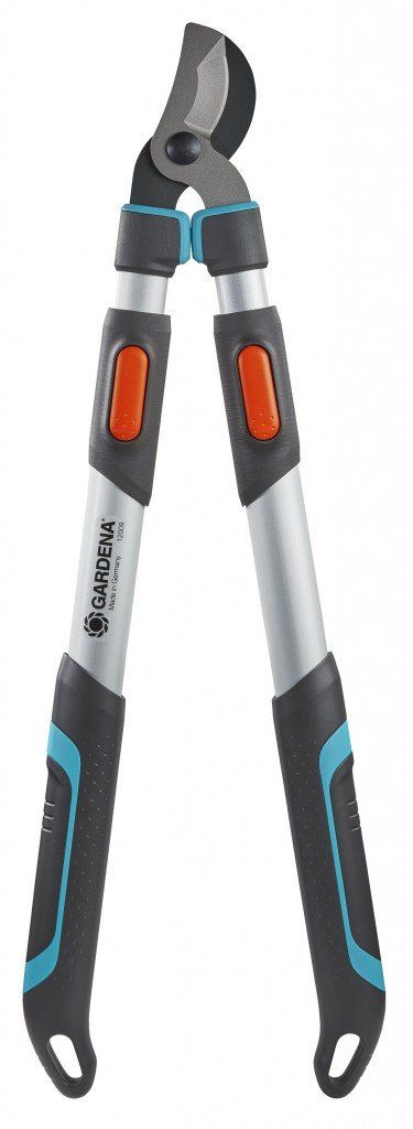 Gardena takkenschaar TeleCut pro L